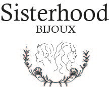 Sisterhood Bijoux